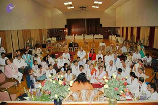 March 06 2006