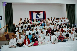 March 26 2006