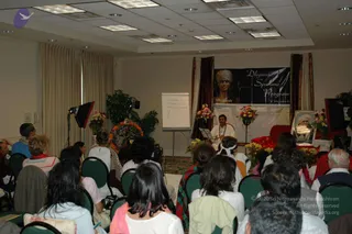 April 15 2006