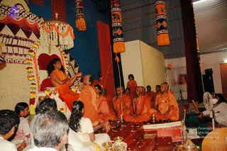 July 11 2006