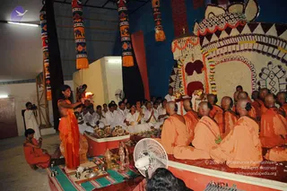 July 11 2006