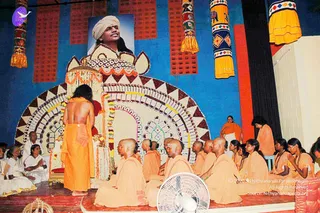 July 11 2006