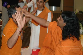 August 29 2006