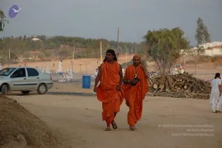 February 10 2007