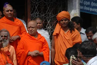 February 19 2007