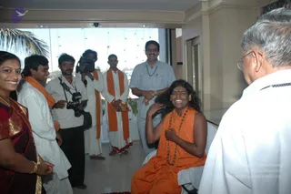 February 21 2007