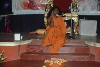 February 24 2007