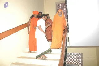 February 11 2008