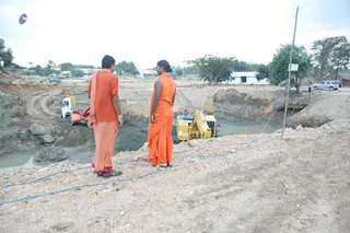 February 12 2008