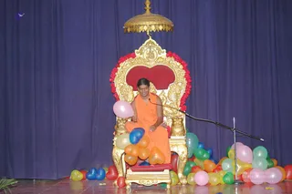 February 14 2008