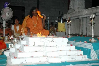 February 16 2007