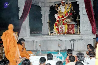 February 16 2007