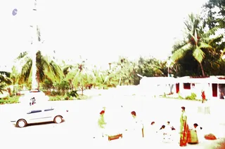 May 23 2008