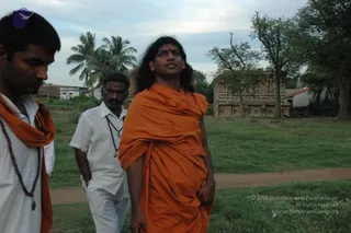 September 18 2006