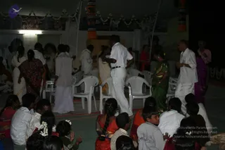 December 26 2006