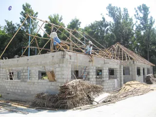 January 07 2008