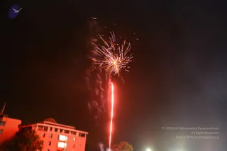 October 30 2016