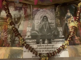 KAILASA LATIN AMERICA on 6/11/2021