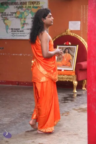 20110817 Photo 1048 1NlEqGJs98cuKWu8x5LNfSt4oVH8B0QwF.JPG