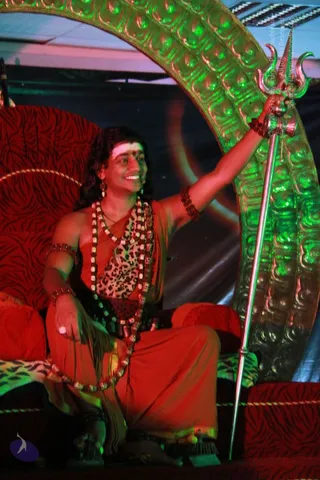 20121004 Photo 1127 1AtYyQe6aXl F0f3XawZrxNT2O1xyCiHa.JPG