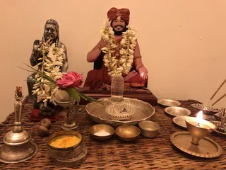 KAILASA-BANDRA-MUMBAI--INDIA-2021-06-19-1ZFBOWOH5VaBaPA8pEDYMqXW41fmTTFHC.jpg