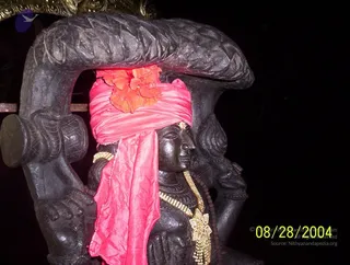 2004-ADI-KAILASA-VISUALS