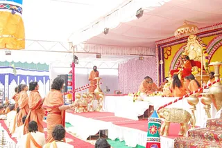 20080101 satsang 0113.jpg
