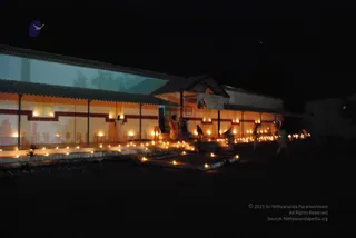 20081211 1293.jpg