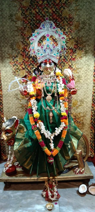 KASHI SARVAJNAPEETAM on 2/26/2022
