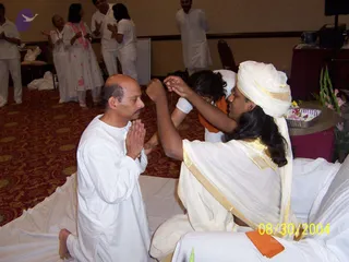 August 29 2004