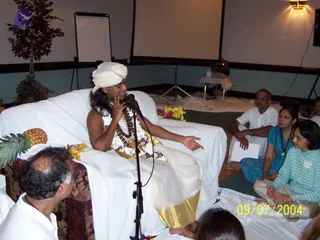 September 07 2004