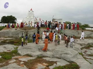 October 01 2006
