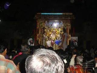 November 01 2006