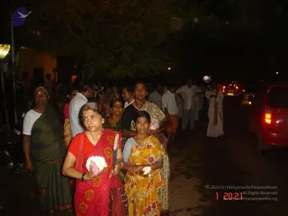 November 01 2006