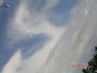 October 29 2006