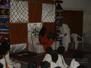 December 24 2007