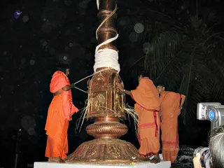 January 03 2008
