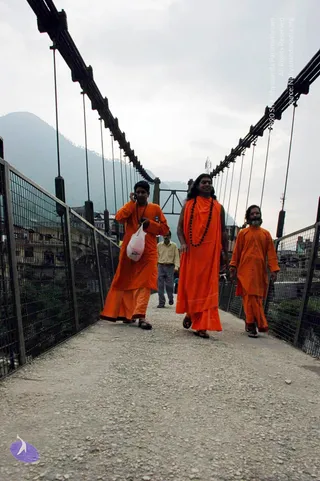 2008-Highlights-From-The-HimalayaYatra