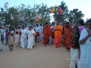 January 02 2009
