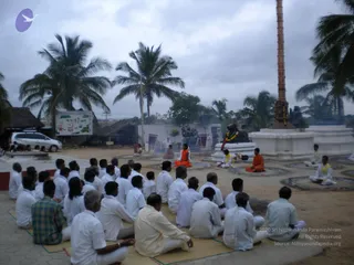 June 18 2010