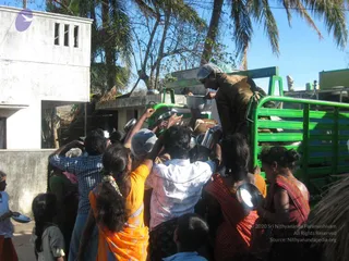 January 06 2012
