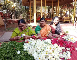 Feb 4 2022 sripuram