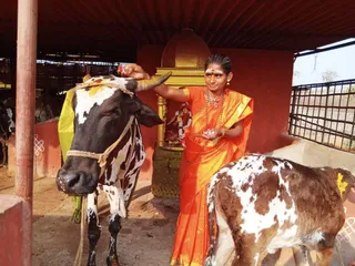 Feb 8 2022 sripuram
