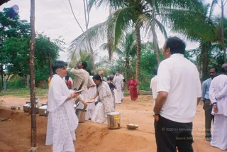 July 13 2003