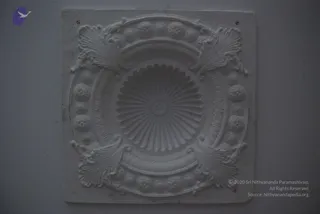 July 07 2008