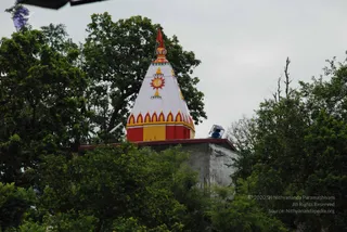 July 10 2008