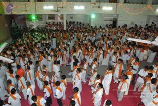 August 03 2008