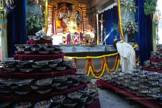 January 01 2009