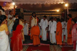 January 01 2009