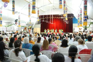 July 05 2009